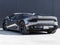 2019 Lamborghini Huracan LP580-2S