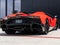 2014 Lamborghini Aventador LP720-4 50th Anniversario