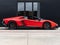 2014 Lamborghini Aventador LP720-4 50th Anniversario