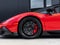 2014 Lamborghini Aventador LP720-4 50th Anniversario