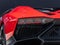 2014 Lamborghini Aventador LP720-4 50th Anniversario