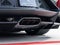 2014 Lamborghini Aventador LP720-4 50th Anniversario