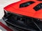 2014 Lamborghini Aventador LP720-4 50th Anniversario