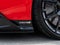 2014 Lamborghini Aventador LP720-4 50th Anniversario