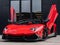 2014 Lamborghini Aventador LP720-4 50th Anniversario