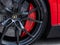 2014 Lamborghini Aventador LP720-4 50th Anniversario