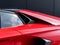 2014 Lamborghini Aventador LP720-4 50th Anniversario