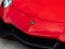 2014 Lamborghini Aventador LP720-4 50th Anniversario