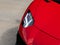 2014 Lamborghini Aventador LP720-4 50th Anniversario