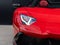 2014 Lamborghini Aventador LP720-4 50th Anniversario
