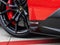 2014 Lamborghini Aventador LP720-4 50th Anniversario