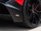 2014 Lamborghini Aventador LP720-4 50th Anniversario