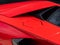 2014 Lamborghini Aventador LP720-4 50th Anniversario