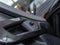 2014 Lamborghini Aventador LP720-4 50th Anniversario