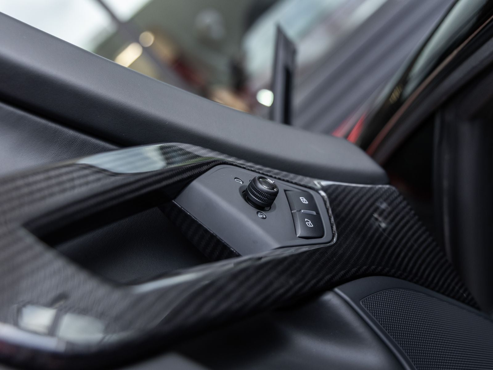 2014 Lamborghini Aventador LP720-4 50th Anniversario