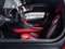 2014 Lamborghini Aventador LP720-4 50th Anniversario