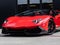 2014 Lamborghini Aventador LP720-4 50th Anniversario