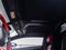 2014 Lamborghini Aventador LP720-4 50th Anniversario