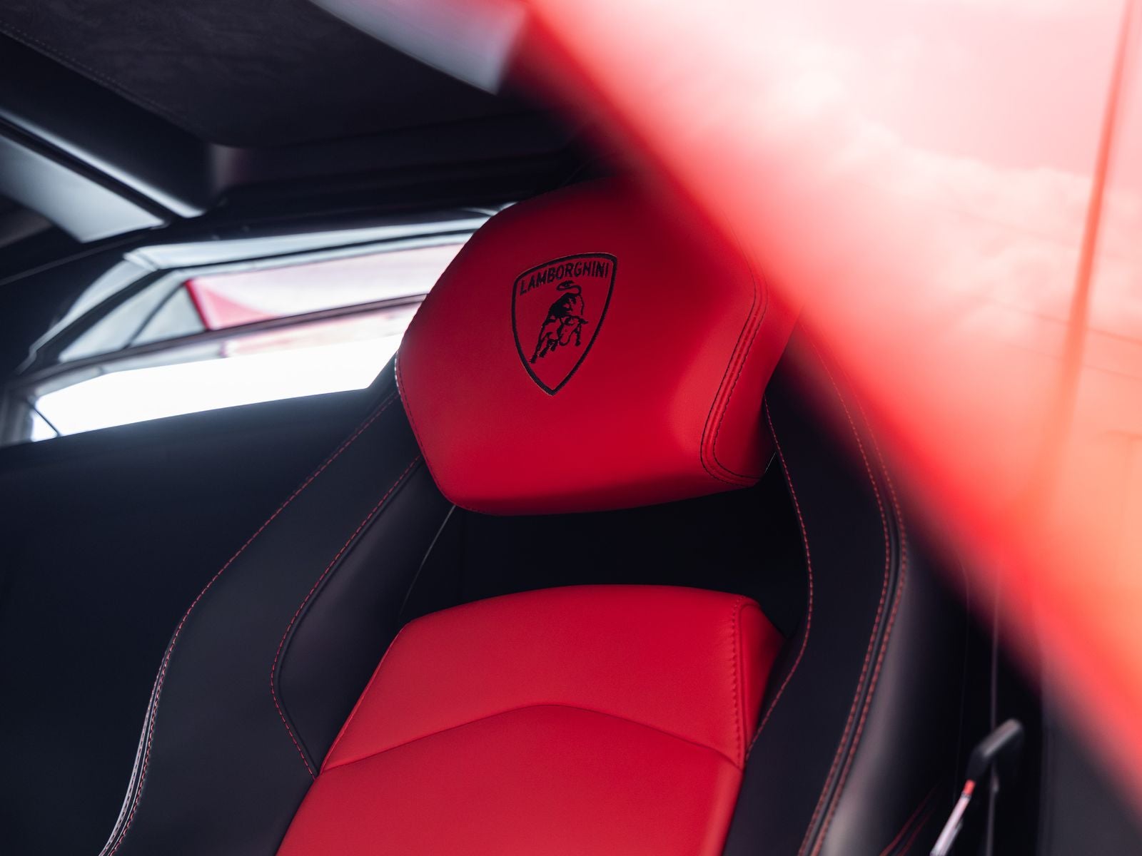 2014 Lamborghini Aventador LP720-4 50th Anniversario