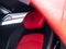2014 Lamborghini Aventador LP720-4 50th Anniversario