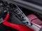 2014 Lamborghini Aventador LP720-4 50th Anniversario
