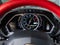 2014 Lamborghini Aventador LP720-4 50th Anniversario