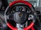 2014 Lamborghini Aventador LP720-4 50th Anniversario