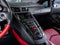 2014 Lamborghini Aventador LP720-4 50th Anniversario