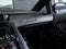 2014 Lamborghini Aventador LP720-4 50th Anniversario