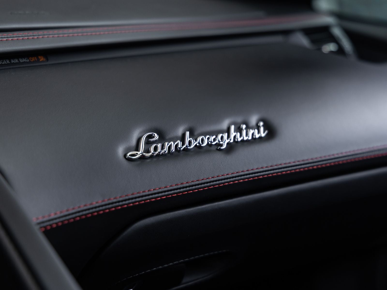 2014 Lamborghini Aventador LP720-4 50th Anniversario