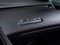 2014 Lamborghini Aventador LP720-4 50th Anniversario