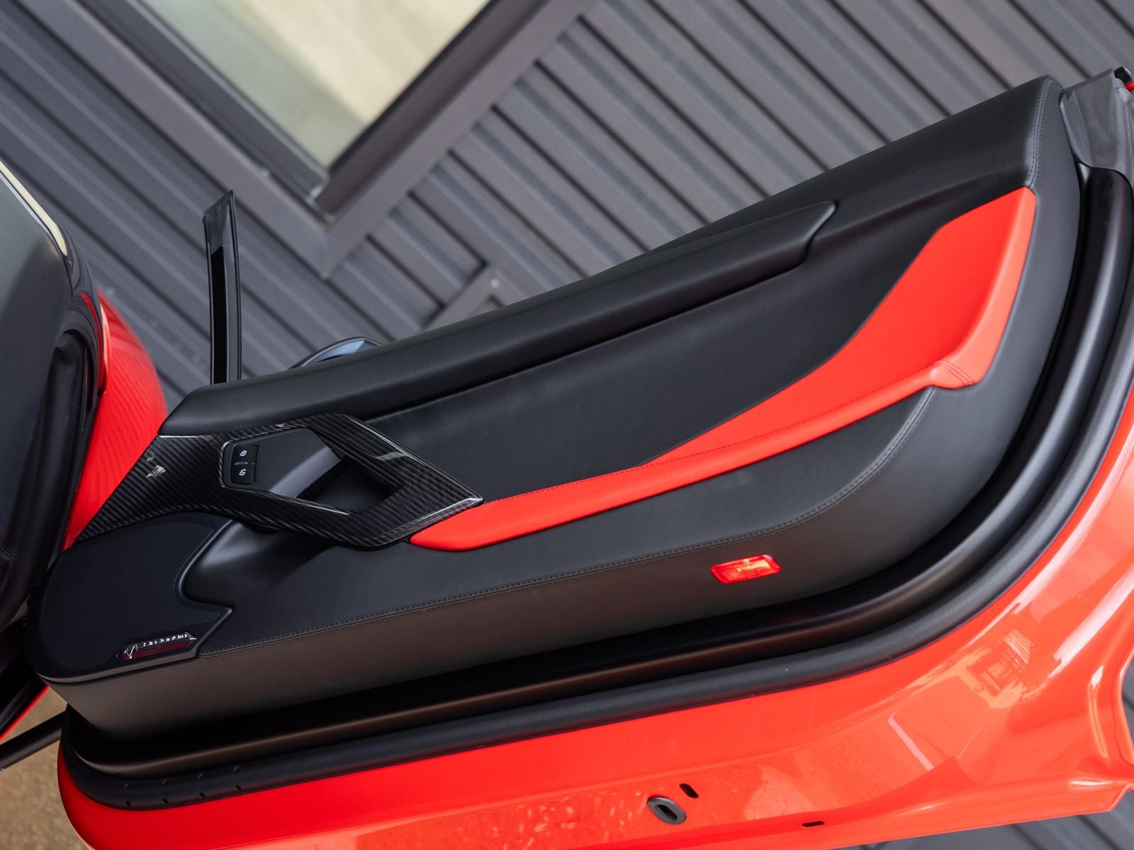 2014 Lamborghini Aventador LP720-4 50th Anniversario