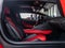 2014 Lamborghini Aventador LP720-4 50th Anniversario