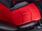 2014 Lamborghini Aventador LP720-4 50th Anniversario
