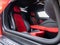 2014 Lamborghini Aventador LP720-4 50th Anniversario