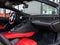 2014 Lamborghini Aventador LP720-4 50th Anniversario