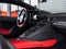 2014 Lamborghini Aventador LP720-4 50th Anniversario