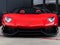 2014 Lamborghini Aventador LP720-4 50th Anniversario