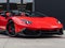 2014 Lamborghini Aventador LP720-4 50th Anniversario
