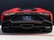 2014 Lamborghini Aventador LP720-4 50th Anniversario