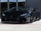 2019 Lamborghini Huracan Performante