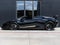 2019 Lamborghini Huracan Performante
