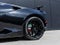 2019 Lamborghini Huracan Performante