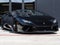 2019 Lamborghini Huracan Performante