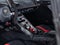 2019 Lamborghini Huracan Performante