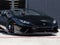 2019 Lamborghini Huracan Performante