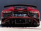 2017 Lamborghini Aventador LP750-4 SuperVeloce