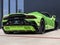 2023 Lamborghini Huracan EVO Base