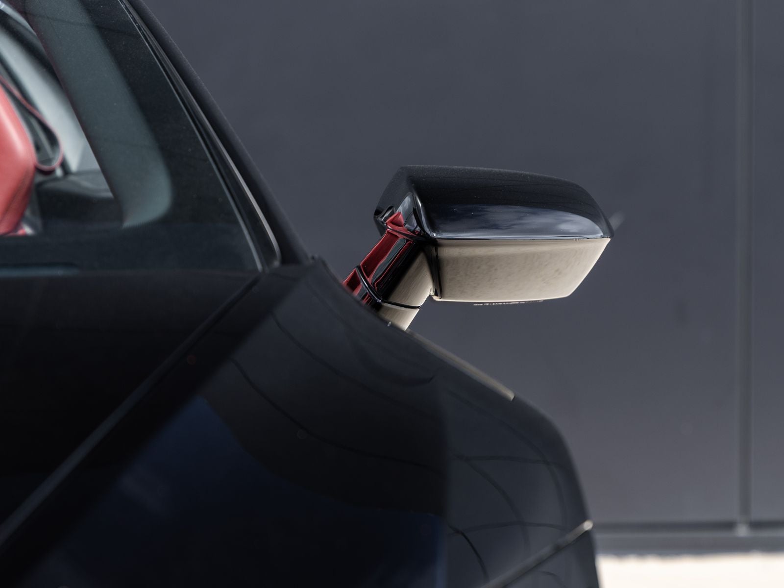 2020 Lamborghini Huracan EVO Base