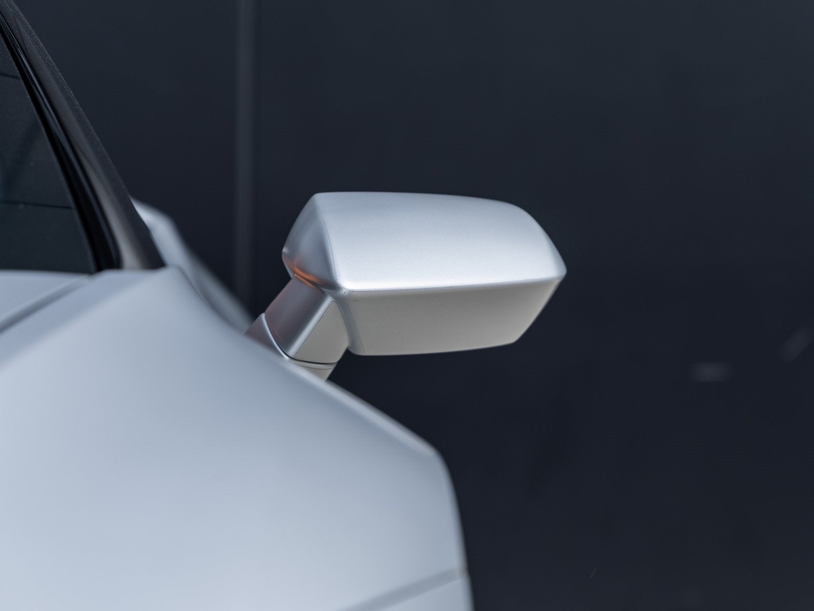 2023 Lamborghini Huracan EVO Base